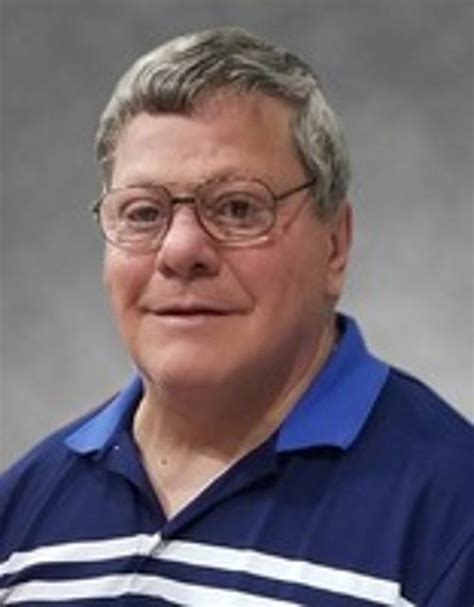 Thomas "Tom" Arnold Obituary - Times Recorder