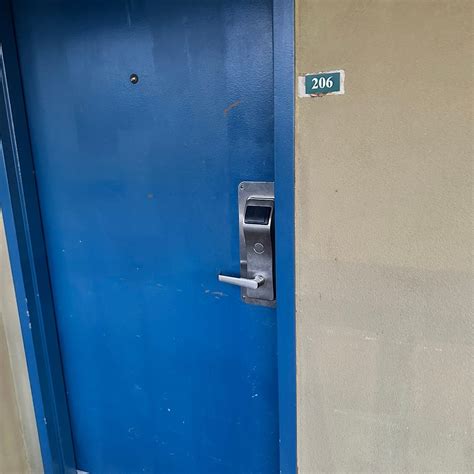 DAYS INN BY WYNDHAM ATTALLA - 2025 Motel Reviews, Photos, Rate ...