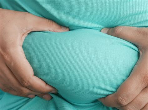 किन लोगों के लिए फायदे की जगह नुकसानदायक हो सकता है छाछ