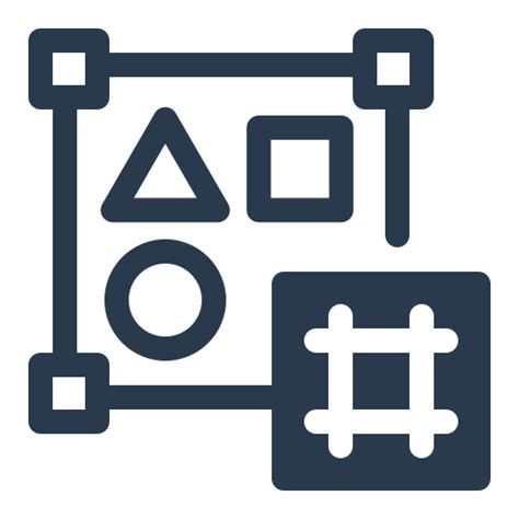 Symbol Design 的图像结果