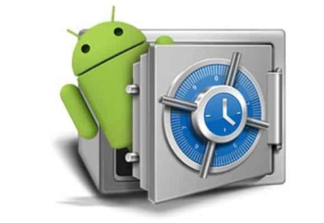 Image result for Android Phone Backup Software