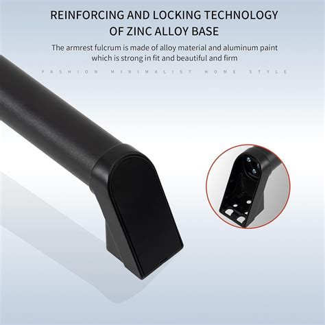 Firmetal Handrails for Indoor Stairs,Railings，Outdoor India | Ubuy