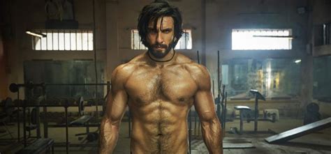 Ranked: Indian Actors Who Can Be Fitness Trainers