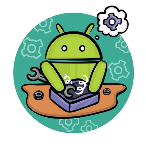 Image result for Debugging Mod Android