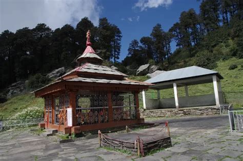 Things to Do in Jibhi: Complete Travel Guide 2025 | Tejofy