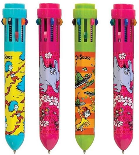 Refills Online at Best Prices in India | Pens | Flipkart.com