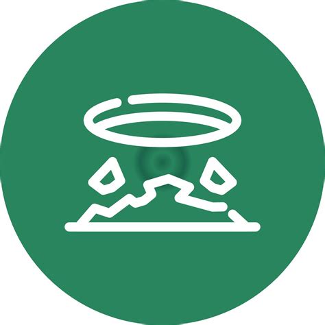 Image result for Panning Code Design