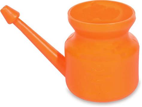 Neti Pots - Buy Neti Pots Online at Best Prices In India | Flipkart.com