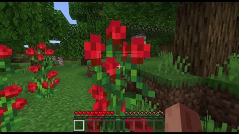 Image result for How Minecraft