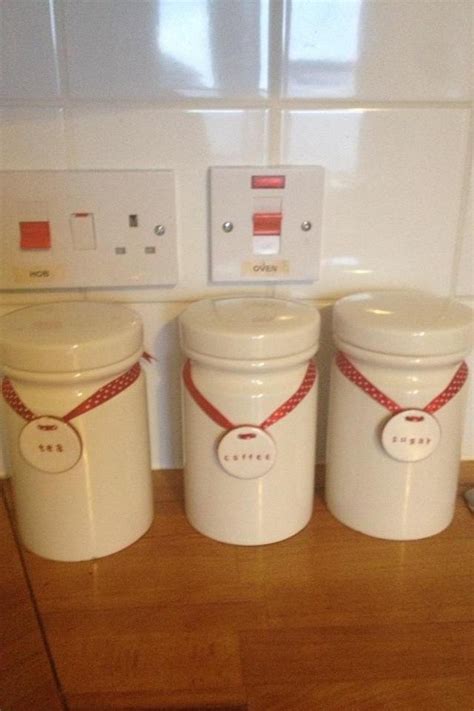 HOMERTON HOUSE (Cambridge) - Apartment Reviews & Photos - Tripadvisor