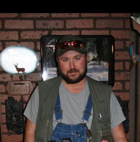 John E. Harvey’s Celebration of Life, Reco's Roadhouse, South ...