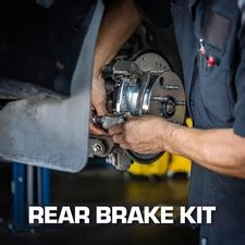 APF Parts All Performance Friction | eBay Stores