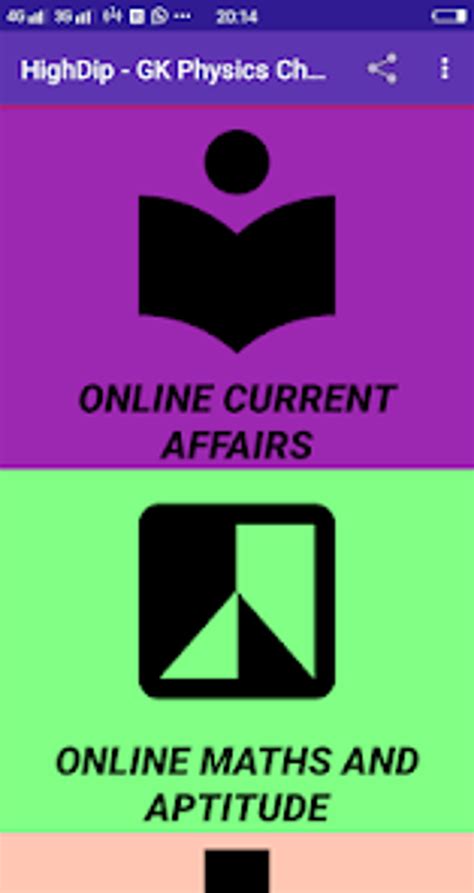 Image result for Science Make Question GK