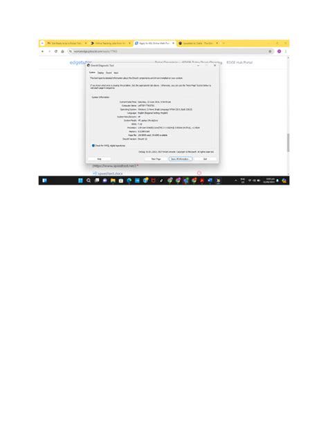 Computer Specs Explained 的图像结果