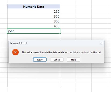 Image result for Discrepancy Examples