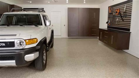 Garage Experts Of The Virginia Peninsula at Christopher Sheldon blog