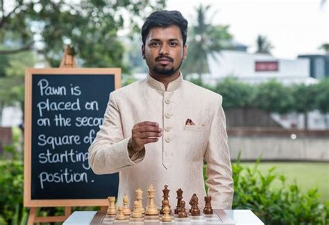 Basic Chess Tutorial 的图像结果