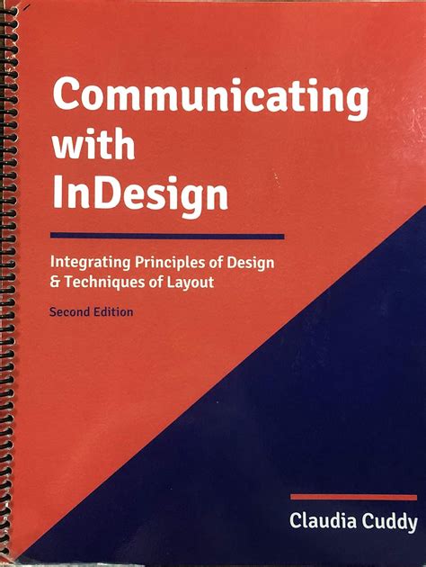 Image result for Violate Mapping Principles InDesign