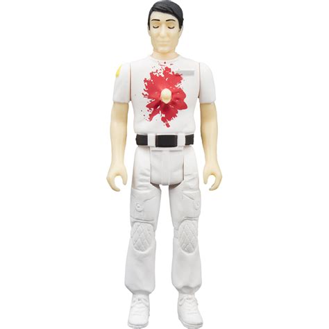 Image result for Alien Action Figures