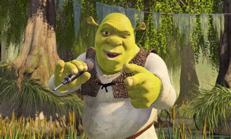 Kermit the Frog, the Incredible Hulk & More Iconic Green Pop Icons (PHOTOS)
