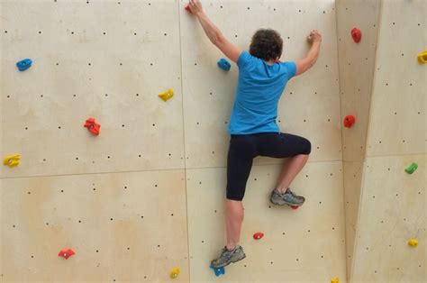 Climb 的图像结果