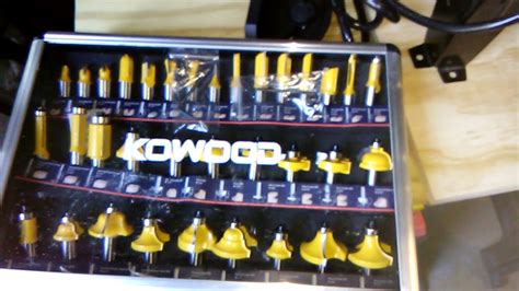 Harbor Freight Tools Router Table 的图像结果