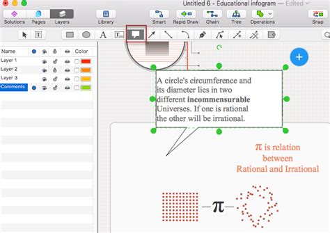Image result for Add and Edit Text