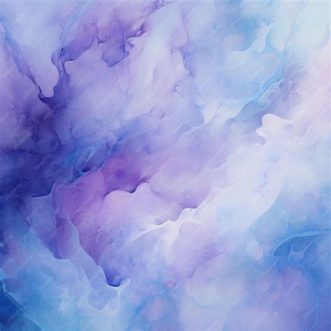 Premium Photo | Blue and lavender color gradient abstract background