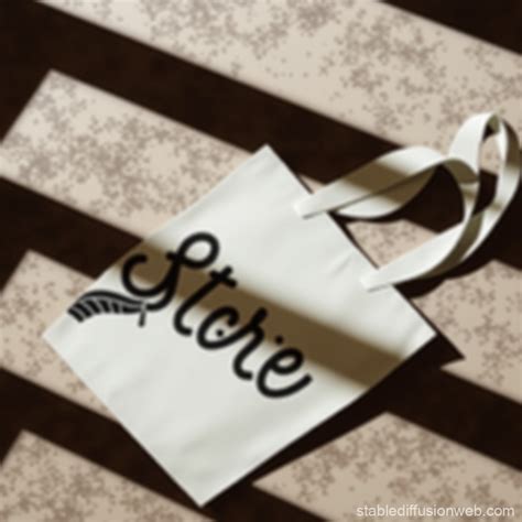 Bookstore Storefront Design 的图像结果