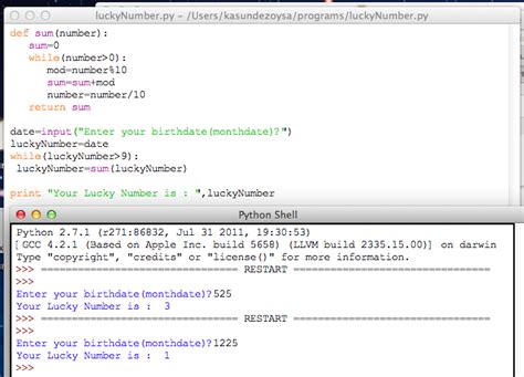 Image result for Trace Phone Number Using Python in Sinhala