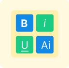 Froala Editor | uKnowva Extension Store