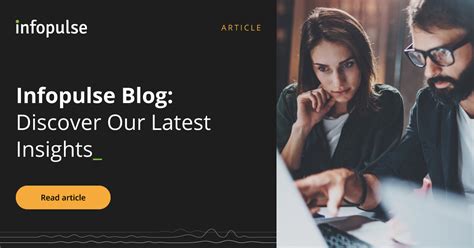 Image result for Cimplicity Program Editor Dialog