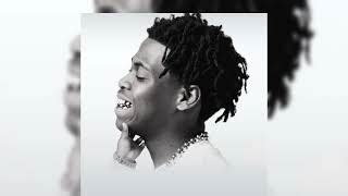 Image result for Sjava Song Uvalo