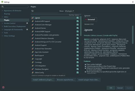 Image result for Android Studio You Need Java or JavaScript