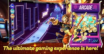 karma spin 777 app download,the Karma Spin 777 app downlo