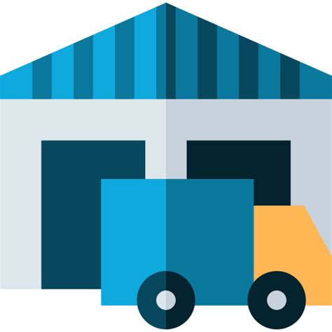 Packers and Movers Bangalore | Anand Packers and Movers