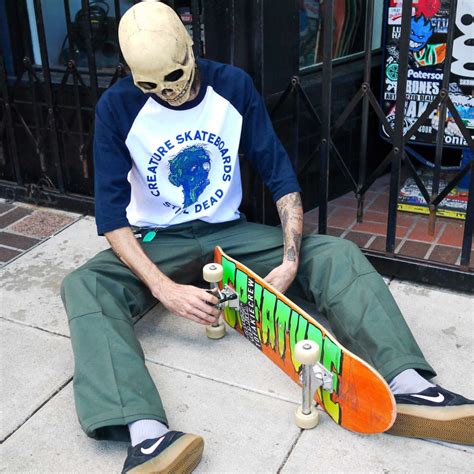 10 Best Skateboard Brands - Must Read This Before Buying