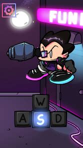 Image result for FNF Neo Debug