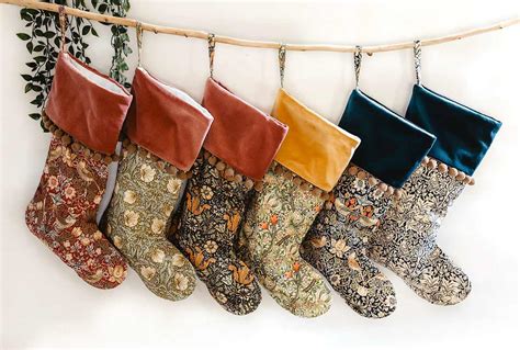 Image result for Small Stocking Pattern Printable Free