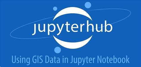 Image result for OSGeo Python