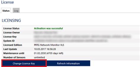 User Manual | iBMS Monitor (BMSMON01)