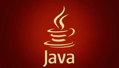 Image result for Spring Boot REST API with MongoDB Example