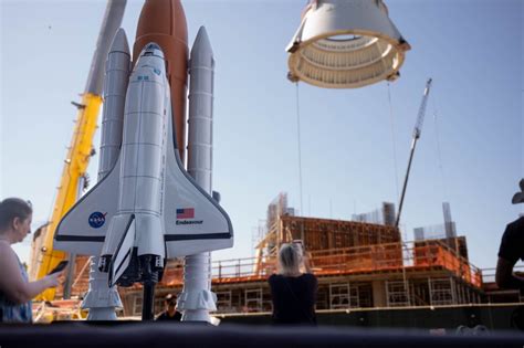 Space Shuttle Explorer NASA 的图像结果