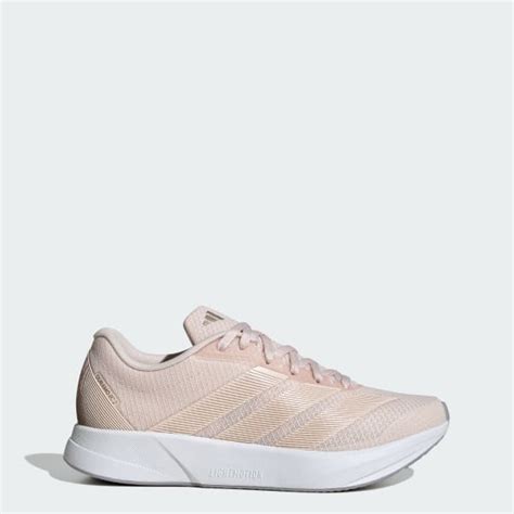 adidas Duramo RC2 Running Shoes - Pink | adidas India