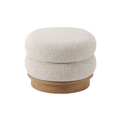 Stools: Buy Wooden Seating Stools Online in India @Upto 28% OFF ...