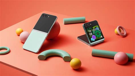 Image result for Using Flip Phone