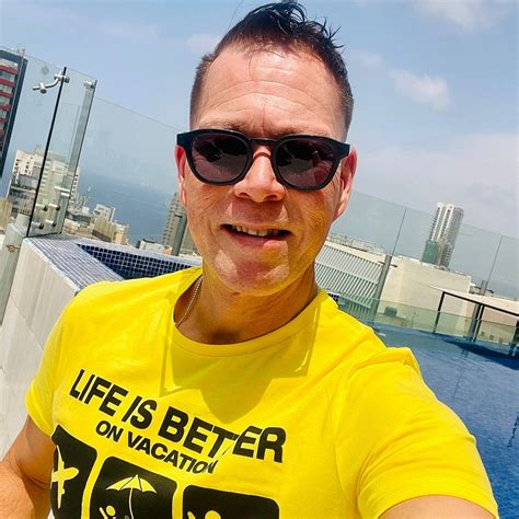 MIDTOWN HOTEL & SUITES (Beirut) - Hotel Reviews, Photos, Rate ...