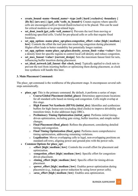 Image result for Physical Design Using Icc2