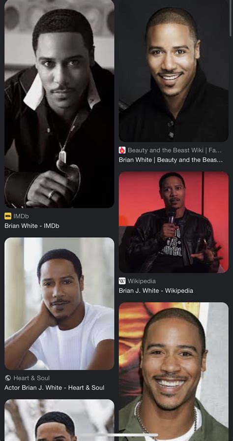 Image result for O2tvseries Download Power