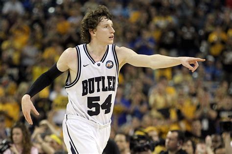 2011 NCAA National Championship: Breaking Down Butler and UConn